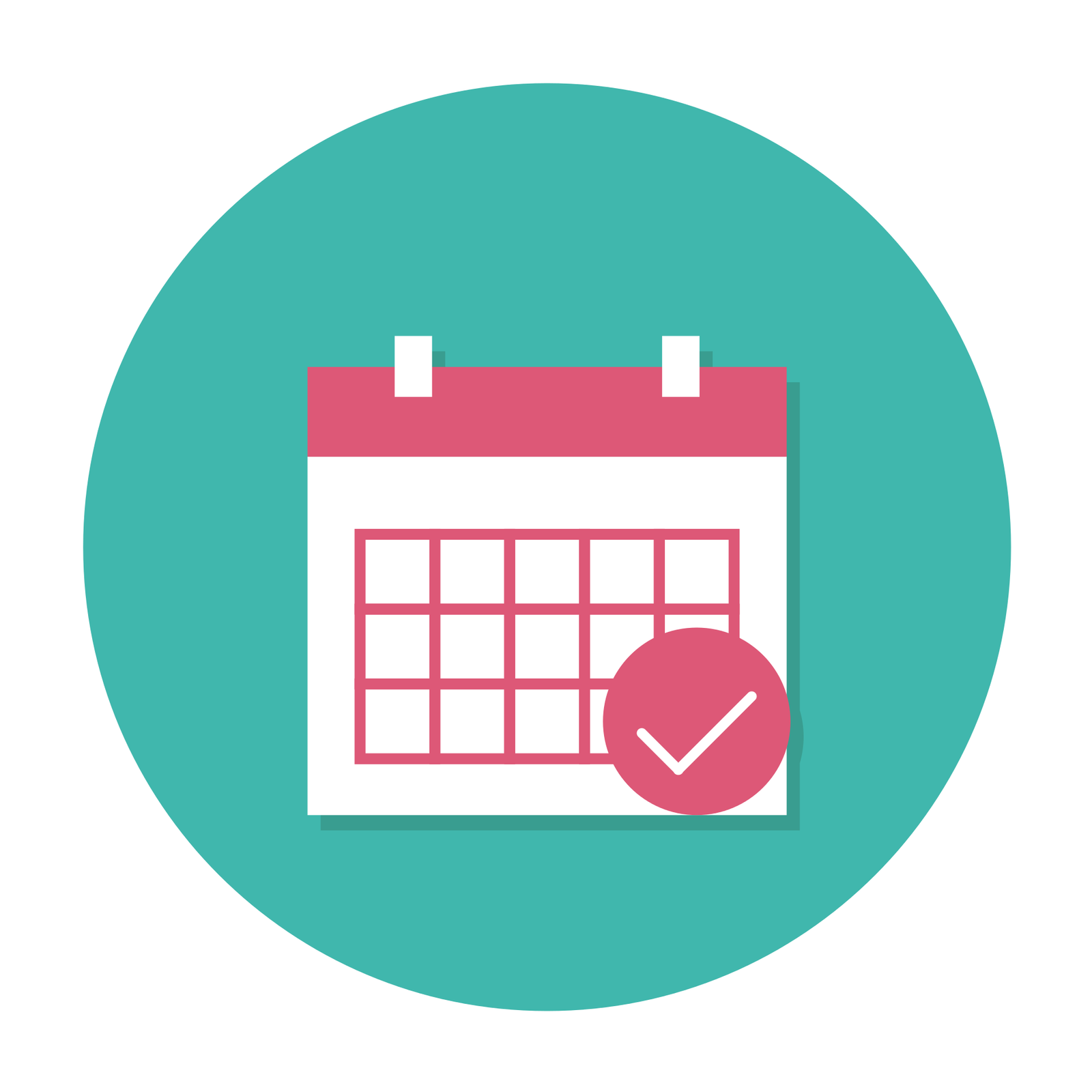 Upcoming Events
