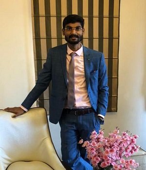 CEO