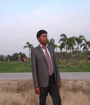 CEO